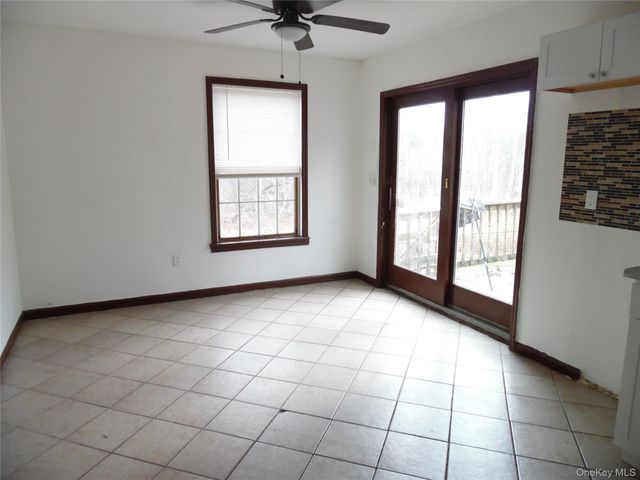 326 West Lake Street, Liberty, NY 12754