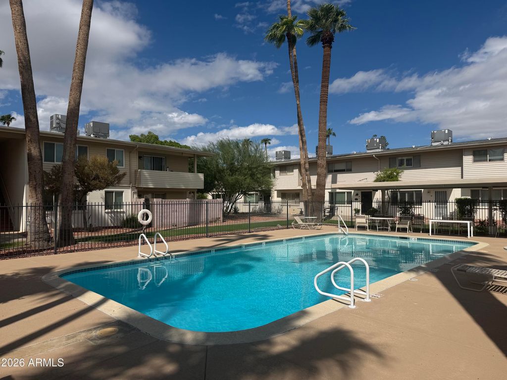 8220 E Garfield Street M113, Scottsdale, AZ 85257 — photo 2