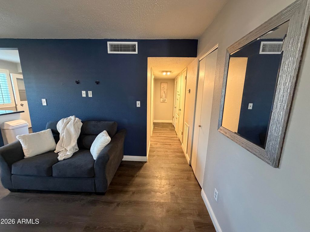 8220 E Garfield Street M113, Scottsdale, AZ 85257 — photo 3