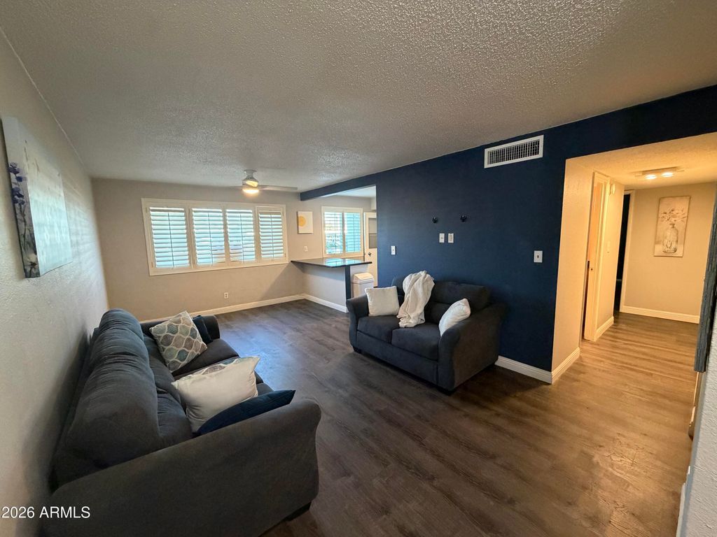 8220 E Garfield Street M113, Scottsdale, AZ 85257 — photo 4