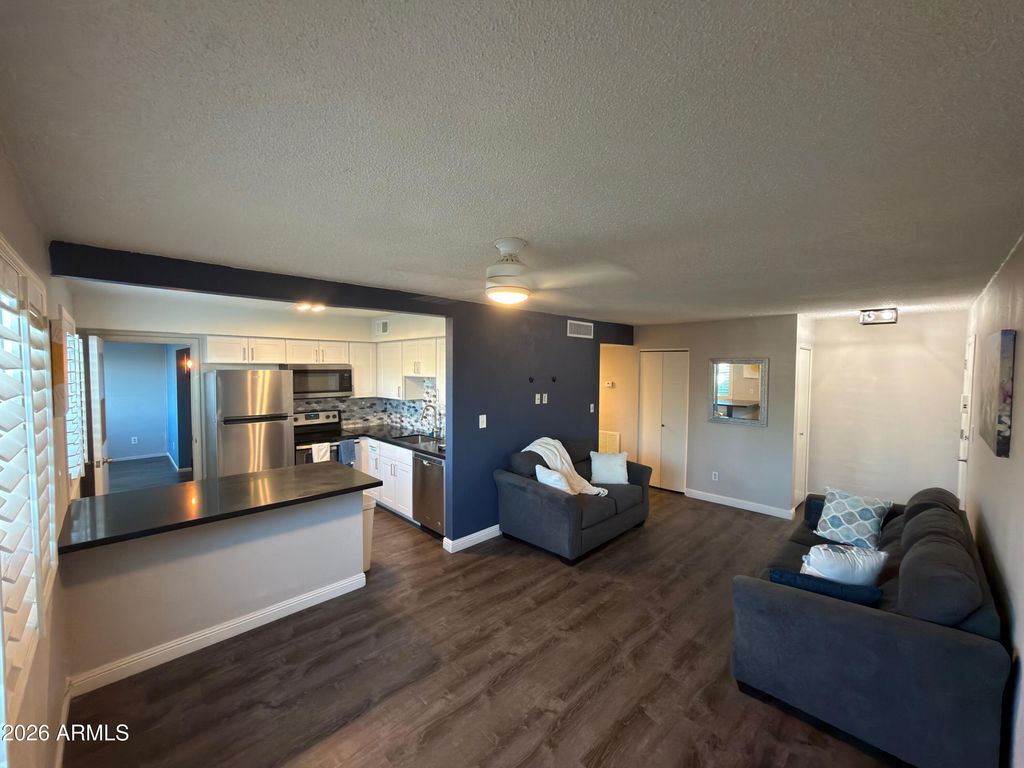 8220 E Garfield Street M113, Scottsdale, AZ 85257 — photo 5