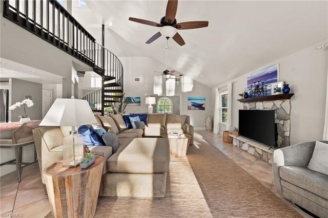 7507 Grande Pine RD, Bokeelia, FL 33922