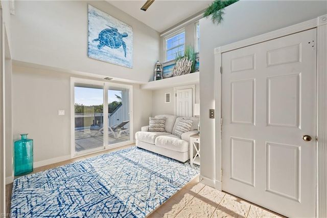 7507 Grande Pine RD, Bokeelia, FL 33922