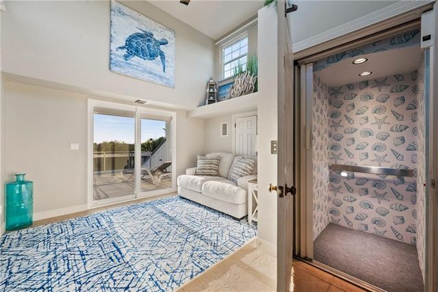 7507 Grande Pine RD, Bokeelia, FL 33922