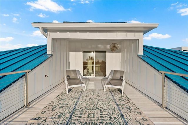 7507 Grande Pine RD, Bokeelia, FL 33922