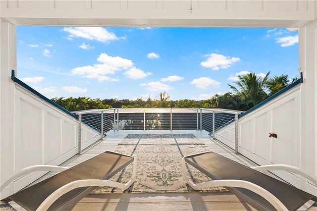 7507 Grande Pine RD, Bokeelia, FL 33922