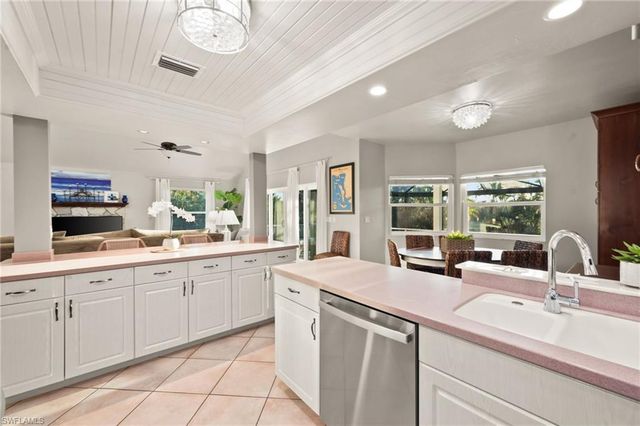 7507 Grande Pine RD, Bokeelia, FL 33922