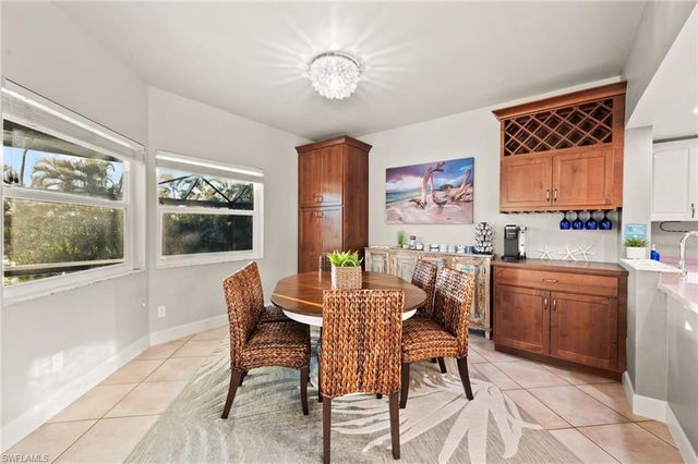 7507 Grande Pine RD, Bokeelia, FL 33922