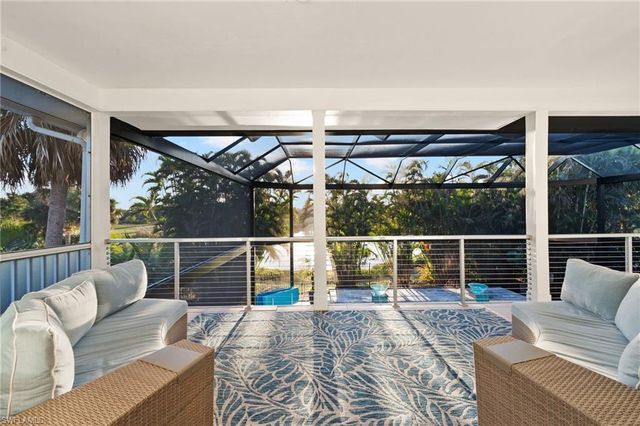 7507 Grande Pine RD, Bokeelia, FL 33922