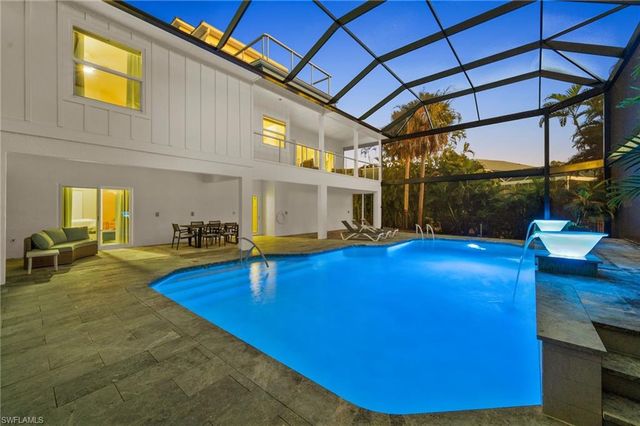 7507 Grande Pine RD, Bokeelia, FL 33922