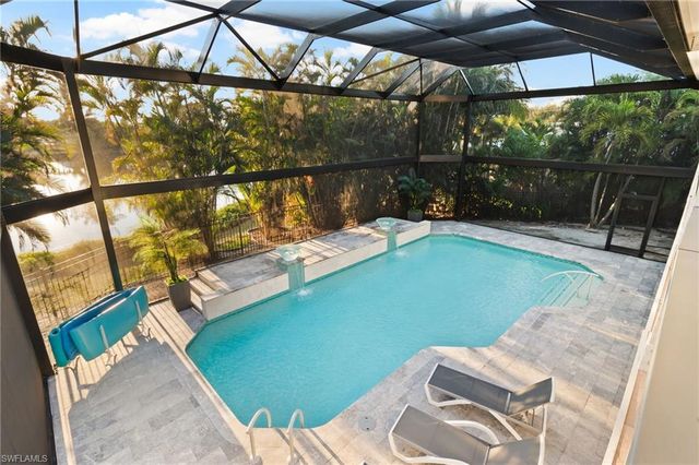 7507 Grande Pine RD, Bokeelia, FL 33922