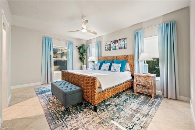 7507 Grande Pine RD, Bokeelia, FL 33922