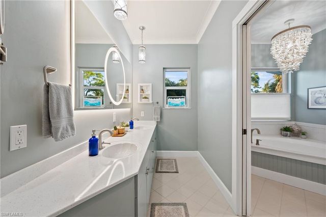 7507 Grande Pine RD, Bokeelia, FL 33922