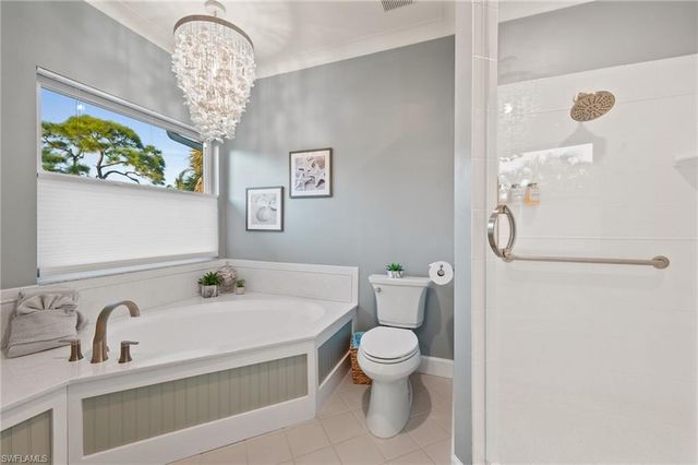 7507 Grande Pine RD, Bokeelia, FL 33922