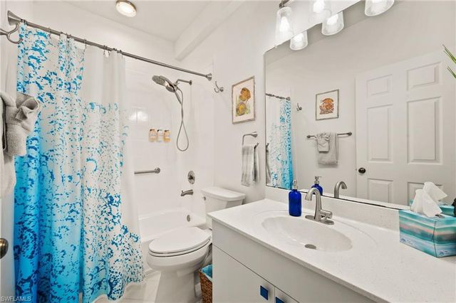 7507 Grande Pine RD, Bokeelia, FL 33922