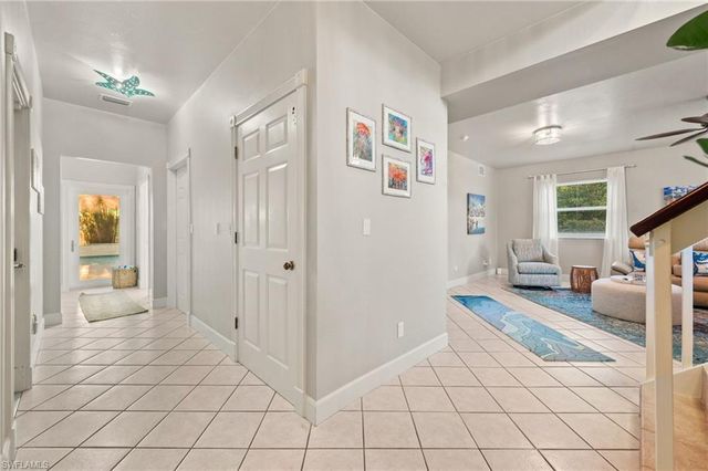 7507 Grande Pine RD, Bokeelia, FL 33922