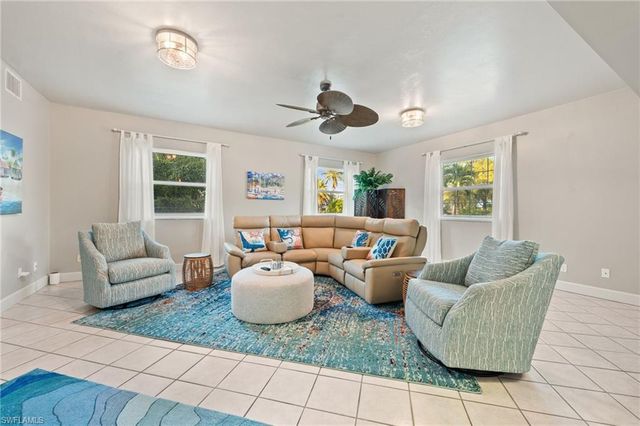 7507 Grande Pine RD, Bokeelia, FL 33922