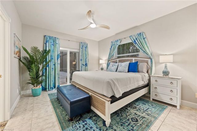 7507 Grande Pine RD, Bokeelia, FL 33922