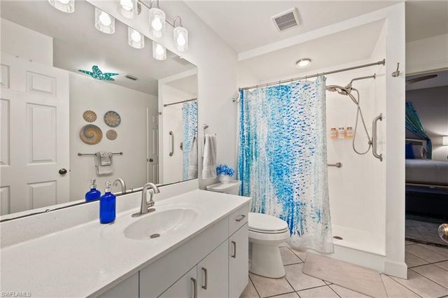 7507 Grande Pine RD, Bokeelia, FL 33922