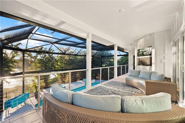 7507 Grande Pine RD, Bokeelia, FL 33922