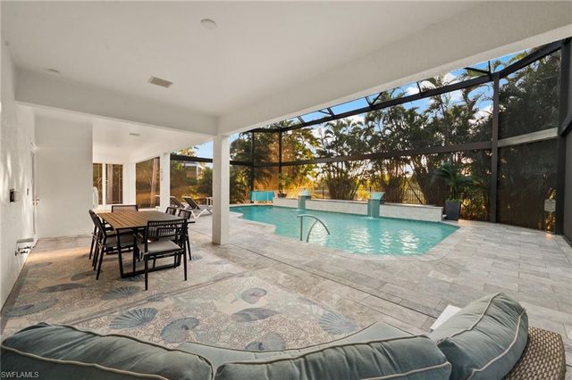 7507 Grande Pine RD, Bokeelia, FL 33922