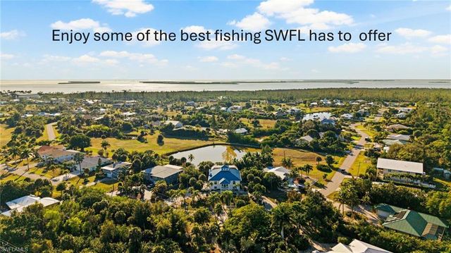 7507 Grande Pine RD, Bokeelia, FL 33922