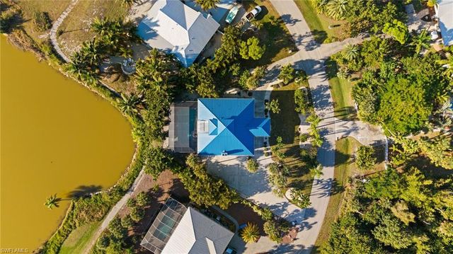 7507 Grande Pine RD, Bokeelia, FL 33922