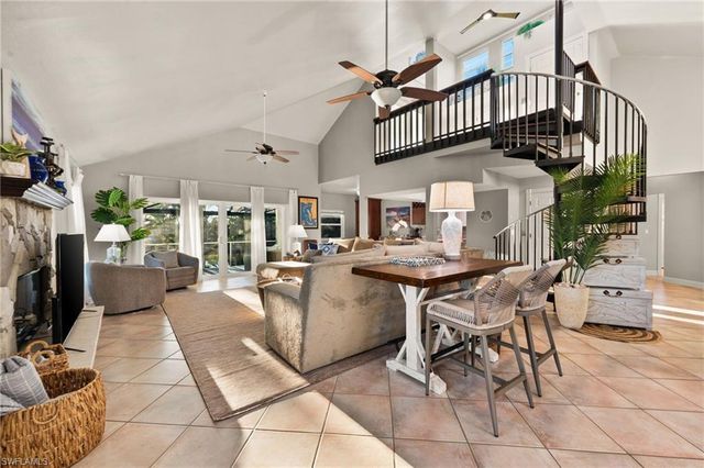 7507 Grande Pine RD, Bokeelia, FL 33922