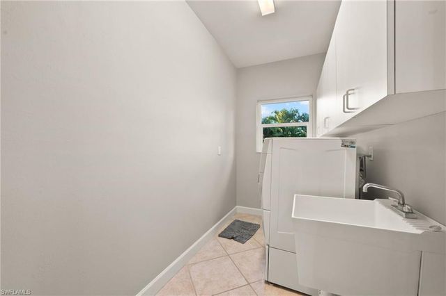 7507 Grande Pine RD, Bokeelia, FL 33922