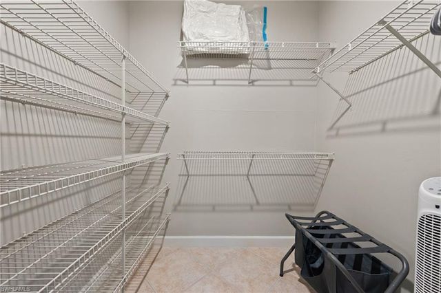 7507 Grande Pine RD, Bokeelia, FL 33922