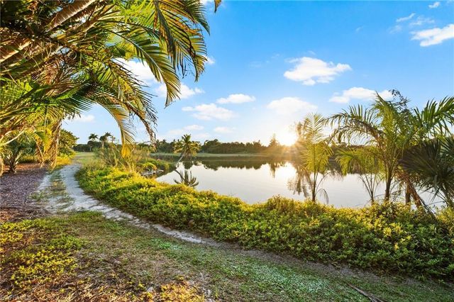 7507 Grande Pine RD, Bokeelia, FL 33922