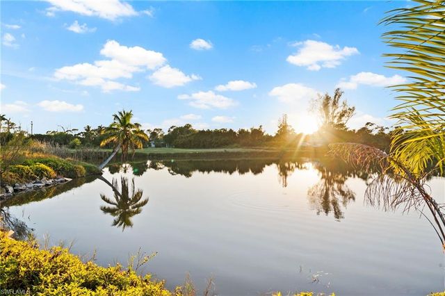 7507 Grande Pine RD, Bokeelia, FL 33922