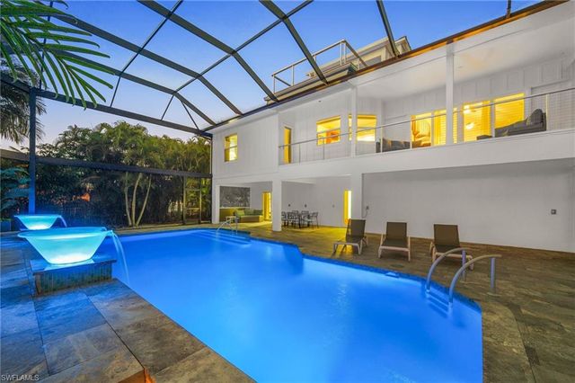 7507 Grande Pine RD, Bokeelia, FL 33922