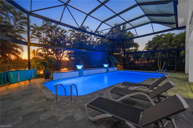 7507 Grande Pine RD, Bokeelia, FL 33922