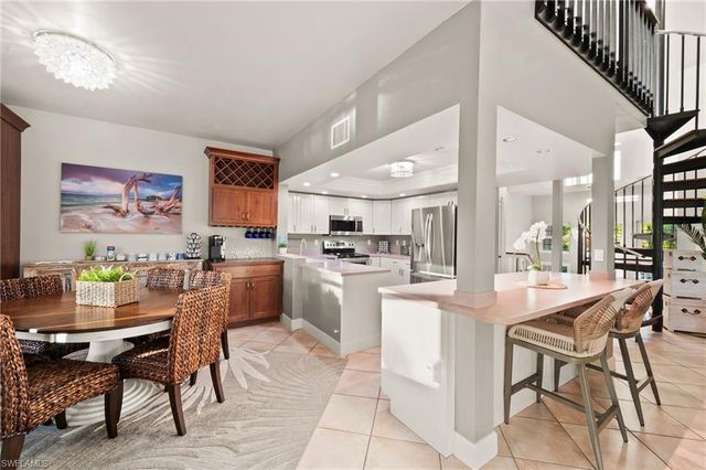 7507 Grande Pine RD, Bokeelia, FL 33922