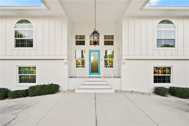 7507 Grande Pine RD, Bokeelia, FL 33922