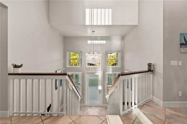 7507 Grande Pine RD, Bokeelia, FL 33922