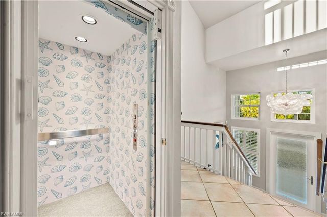 7507 Grande Pine RD, Bokeelia, FL 33922