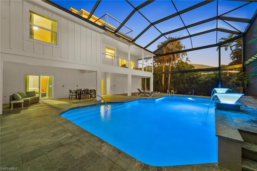 7507 Grande Pine RD, BOKEELIA, FL 33922 — photo 2