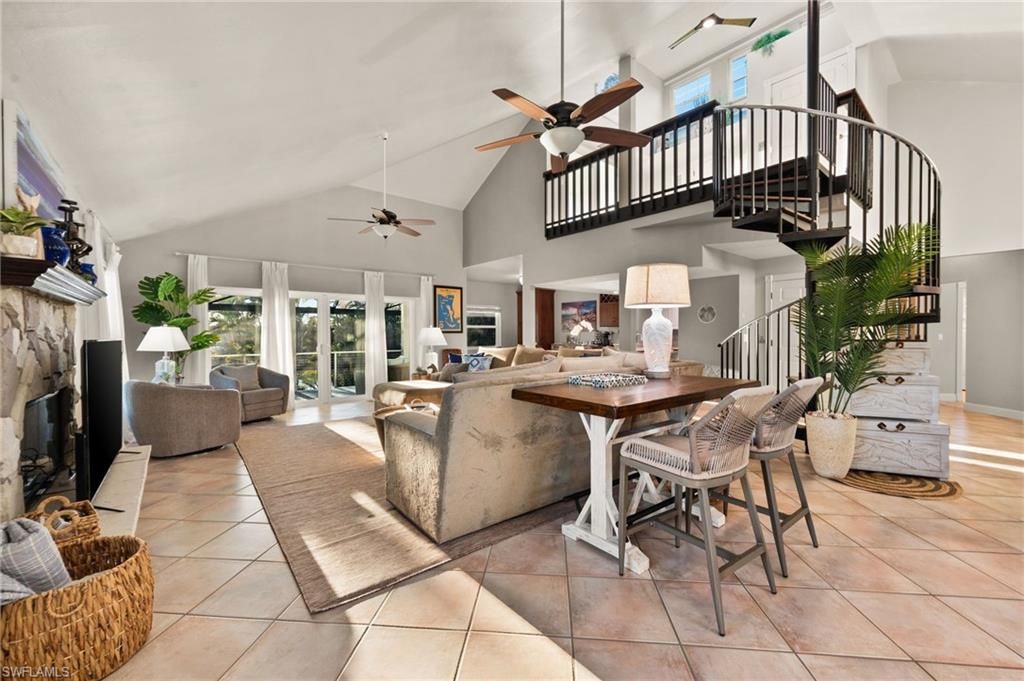 7507 Grande Pine RD, BOKEELIA, FL 33922 — photo 4