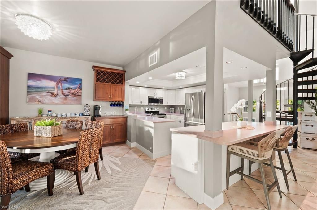 7507 Grande Pine RD, BOKEELIA, FL 33922 — photo 5