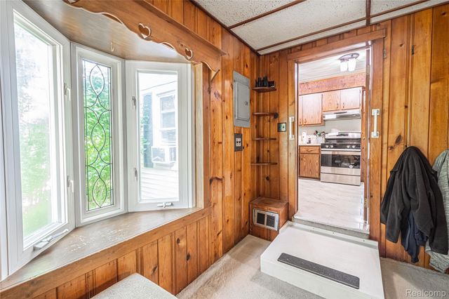 8384 Imlay City Road, Kenockee Township, MI 48006