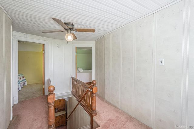 8384 Imlay City Road, Kenockee Township, MI 48006