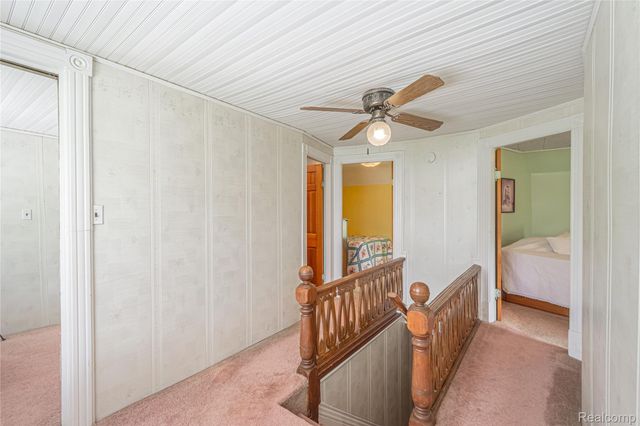 8384 Imlay City Road, Kenockee Township, MI 48006