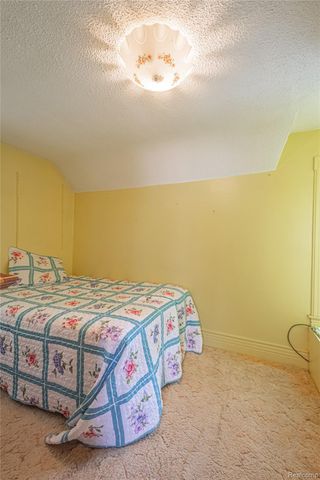 8384 Imlay City Road, Kenockee Township, MI 48006