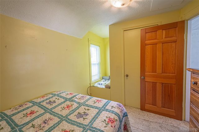 8384 Imlay City Road, Kenockee Township, MI 48006