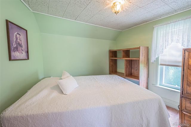 8384 Imlay City Road, Kenockee Township, MI 48006