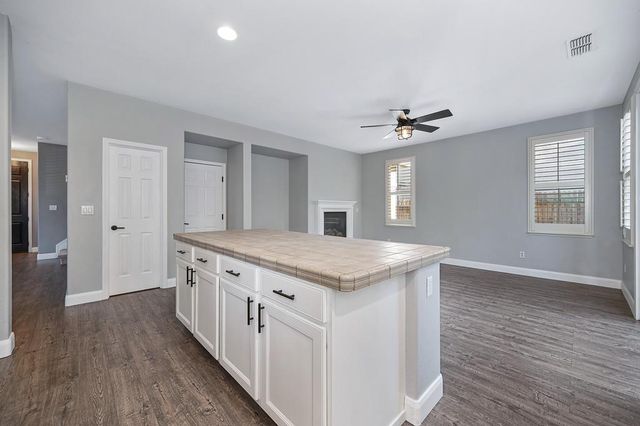 5222 Loki Ln, Stockton, CA 95219