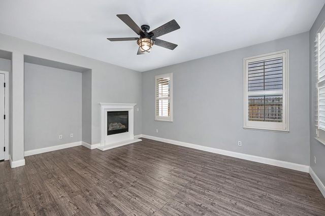 5222 Loki Ln, Stockton, CA 95219
