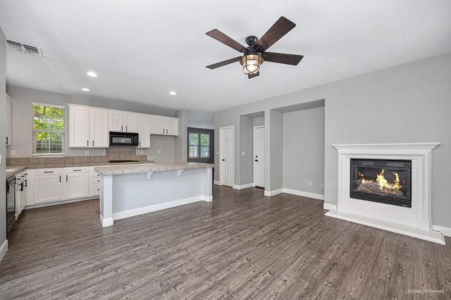 5222 Loki Ln, Stockton, CA 95219
